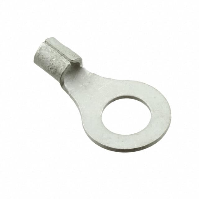 MOLEX 0191930141 | Chipmall.com electronics components