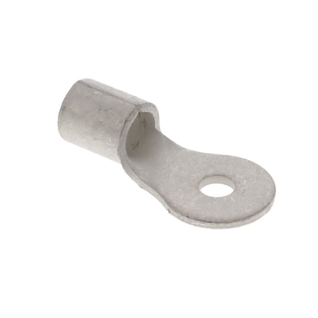 MOLEX 0191930143 | Chipmall.com electronics components
