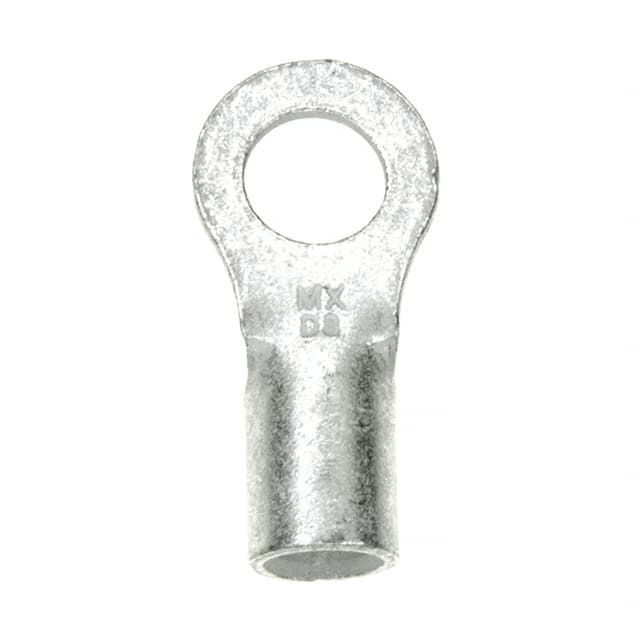 MOLEX 0191930152 | Chipmall.com electronics components