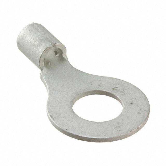 MOLEX 0191930184 | Chipmall.com electronics components