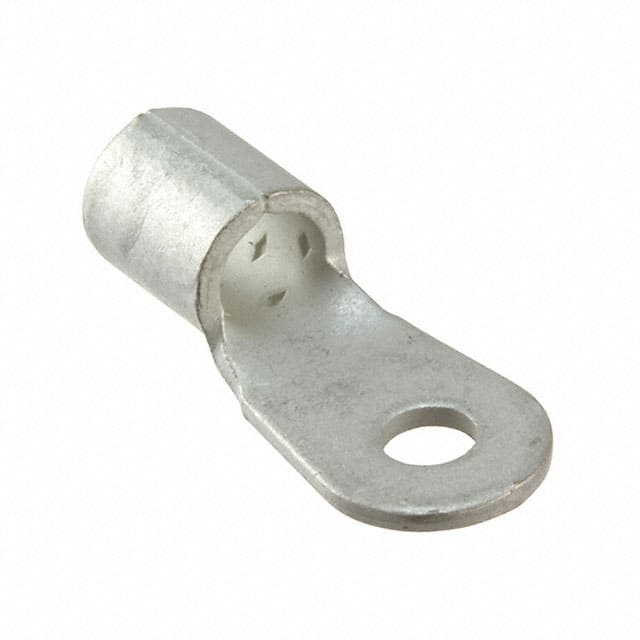 MOLEX 0191930199 | Chipmall.com electronics components