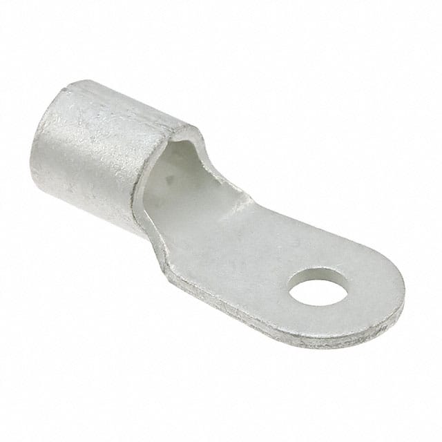 MOLEX 0191930243 | Chipmall.com electronics components