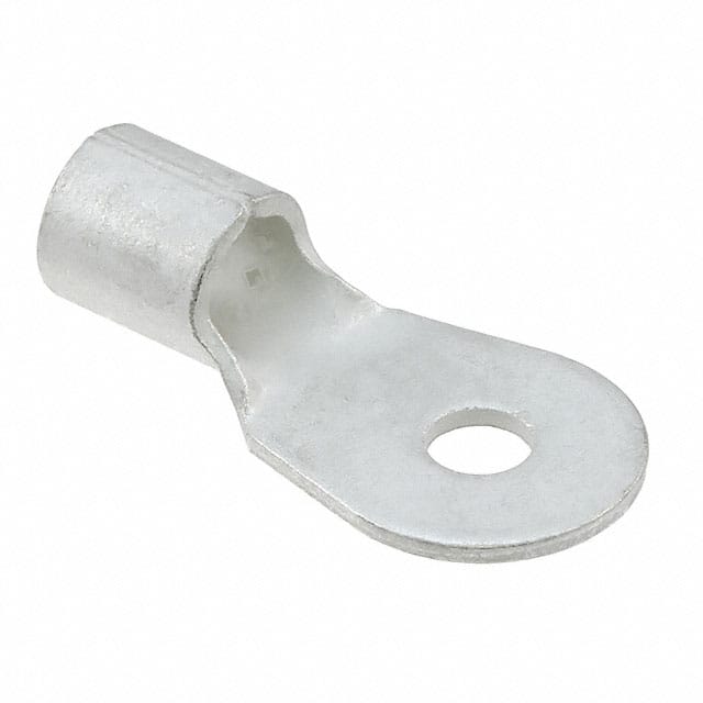 MOLEX 0191930247 | Chipmall.com electronics components