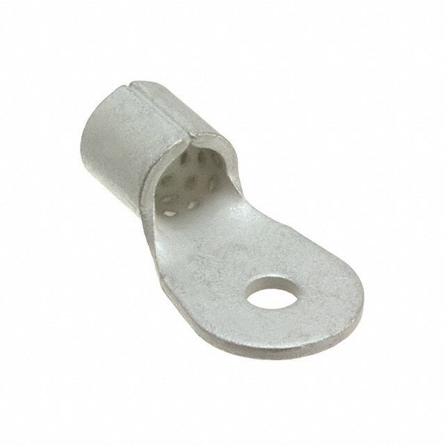 MOLEX 0191930254 | Chipmall.com electronics components
