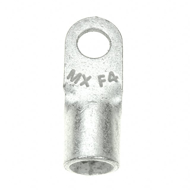 MOLEX 0191930275 | Chipmall.com electronics components