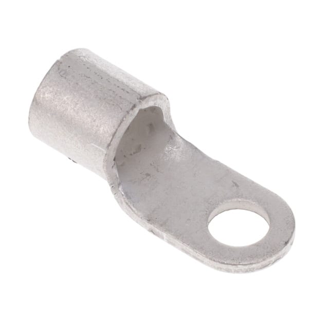 MOLEX 0191930277 | Chipmall.com electronics components