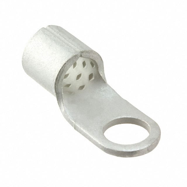 MOLEX 0191930278 | Chipmall.com electronics components