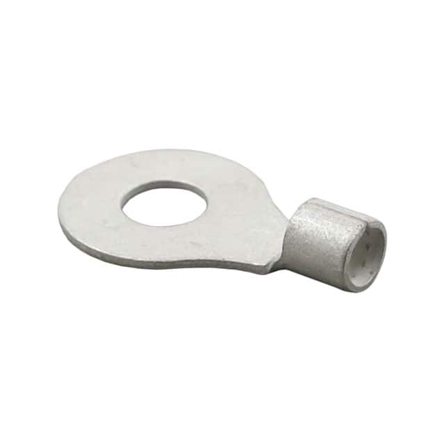MOLEX 0191930287 | Chipmall.com electronics components