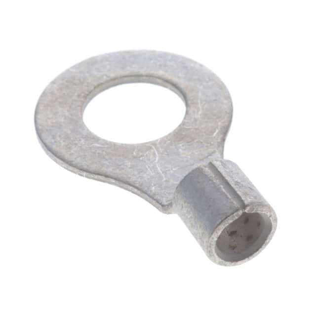MOLEX 0191930293 | Chipmall.com electronics components