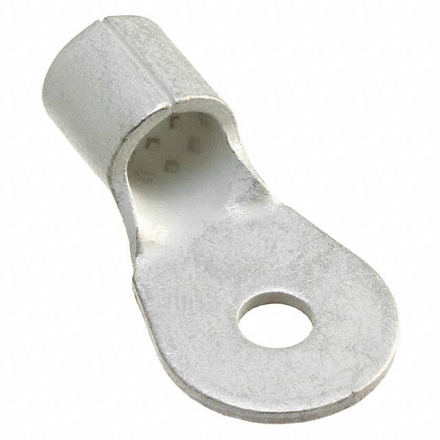 MOLEX 0191930297 | Chipmall.com electronics components