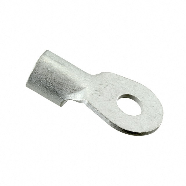 MOLEX 0191930299 | Chipmall.com electronics components