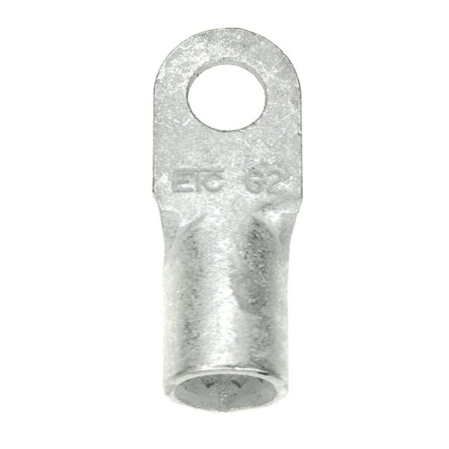 MOLEX 0191930309 | Chipmall.com electronics components