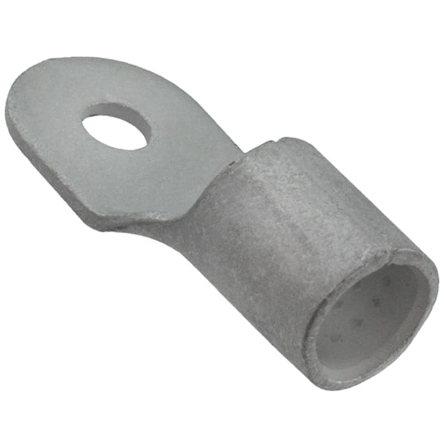 MOLEX 0191930330 | Chipmall.com electronics components