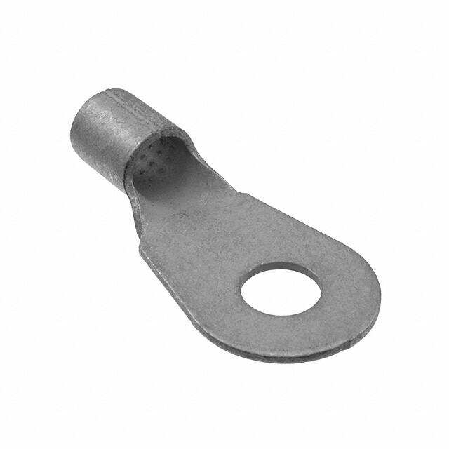 MOLEX 0191930336 | Chipmall.com electronics components