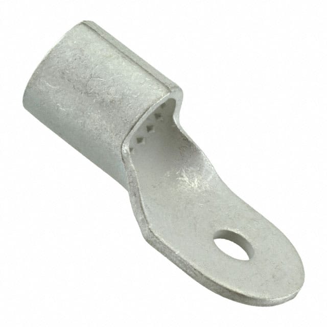 MOLEX 0191930342 | Chipmall.com electronics components