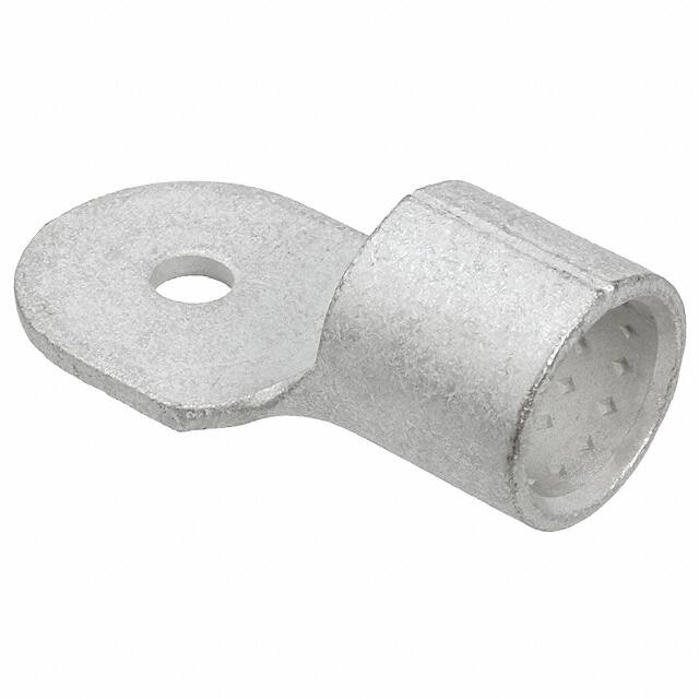 MOLEX 0191930374 | Chipmall.com electronics components