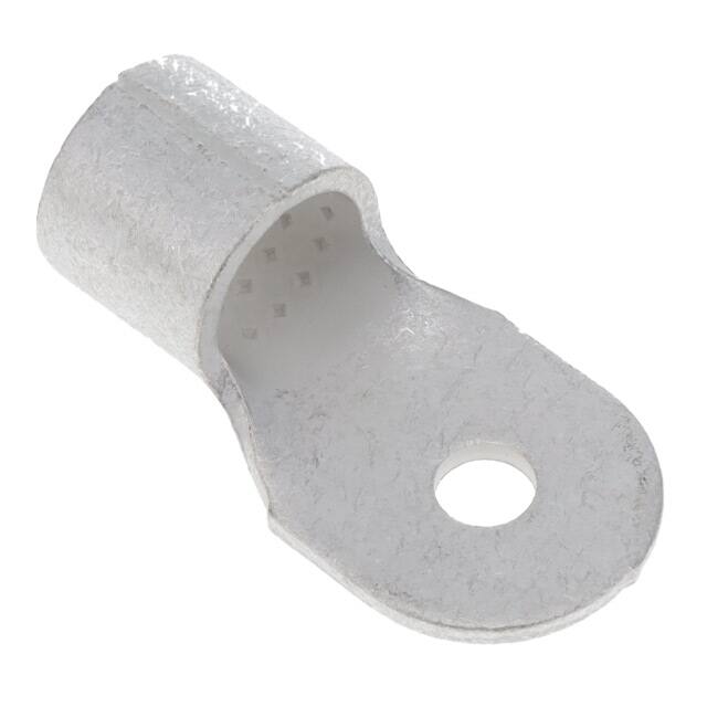 MOLEX 0191930569 | Chipmall.com electronics components