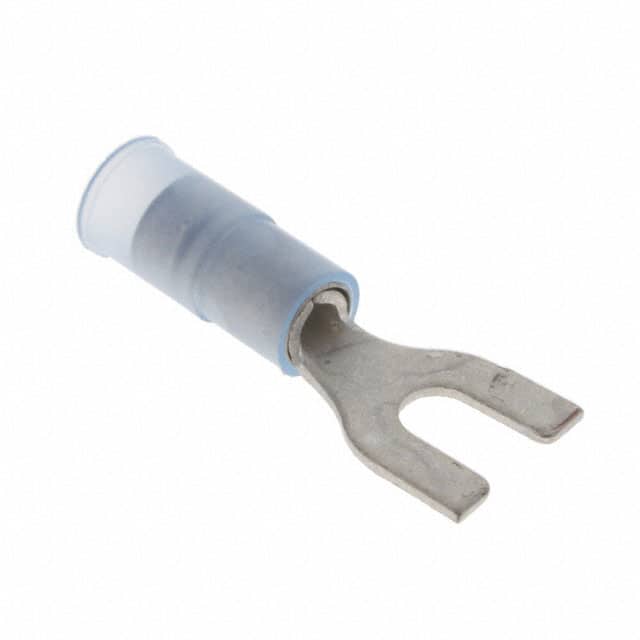 MOLEX 0191960005 | Chipmall.com electronics components