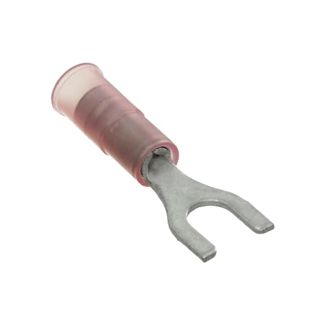 MOLEX 0191960007 | Chipmall.com electronics components