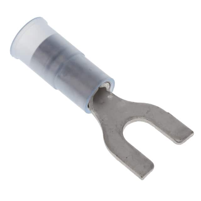 MOLEX 0191960039 | Chipmall.com electronics components