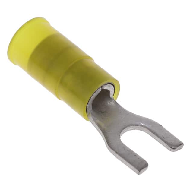 MOLEX 0191960068 | Chipmall.com electronics components