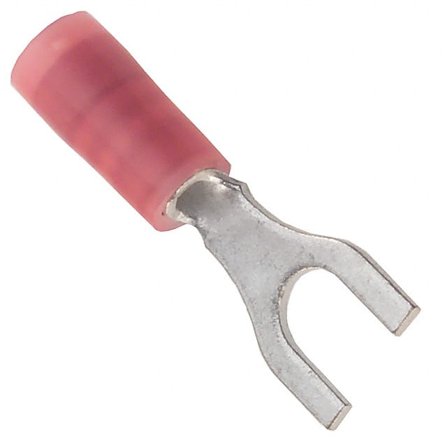 MOLEX 0191980005 | Chipmall.com electronics components