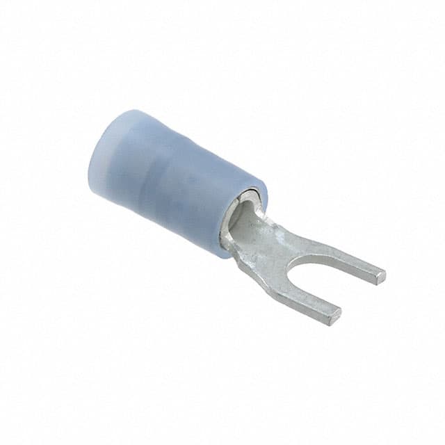 MOLEX 0191980012 | Chipmall.com electronics components