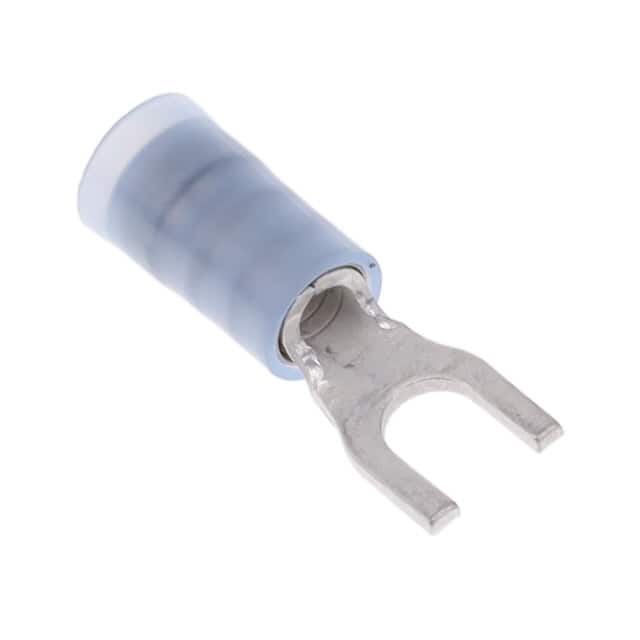 MOLEX 0191980013 | Chipmall.com electronics components