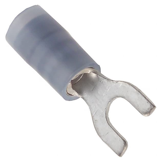 MOLEX 0191980016 | Chipmall.com electronics components