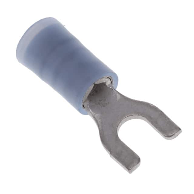MOLEX 0191980018 | Chipmall.com electronics components