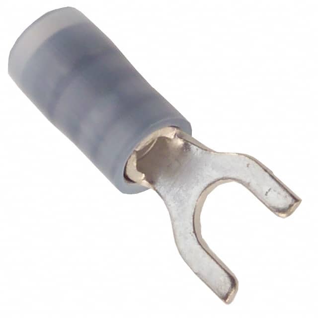 MOLEX 0191980019 | Chipmall.com electronics components