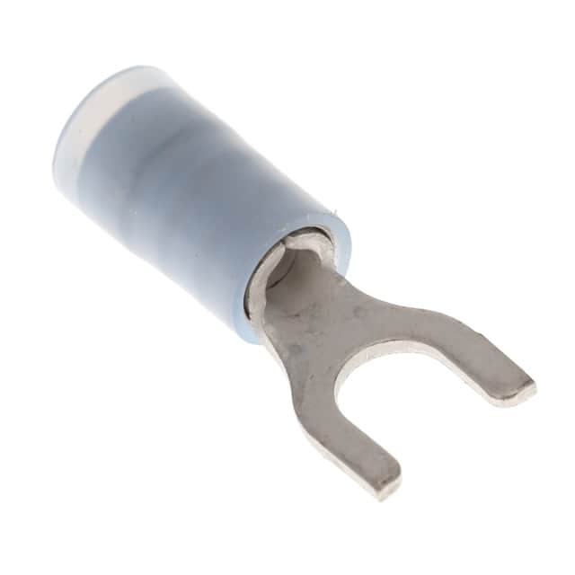 MOLEX 0191980020 | Chipmall.com electronics components