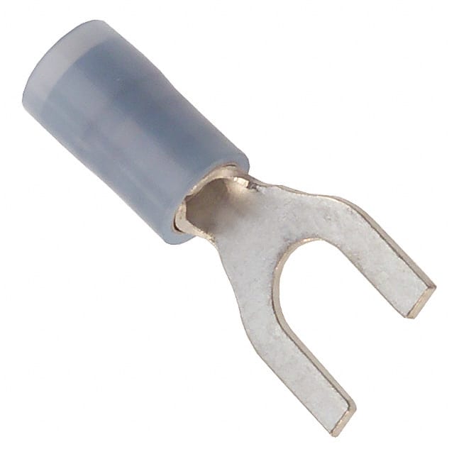 MOLEX 0191980025 | Chipmall.com electronics components