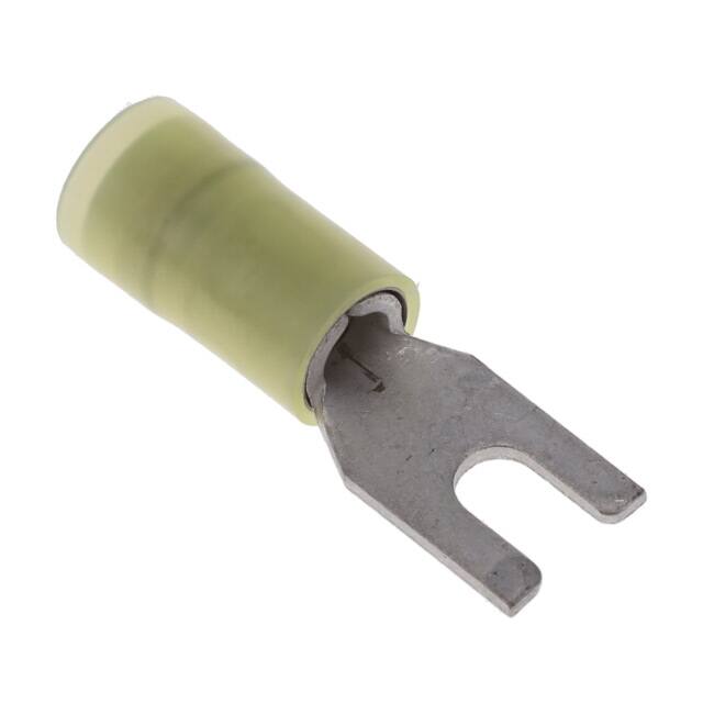 MOLEX 0191980039 | Chipmall.com electronics components