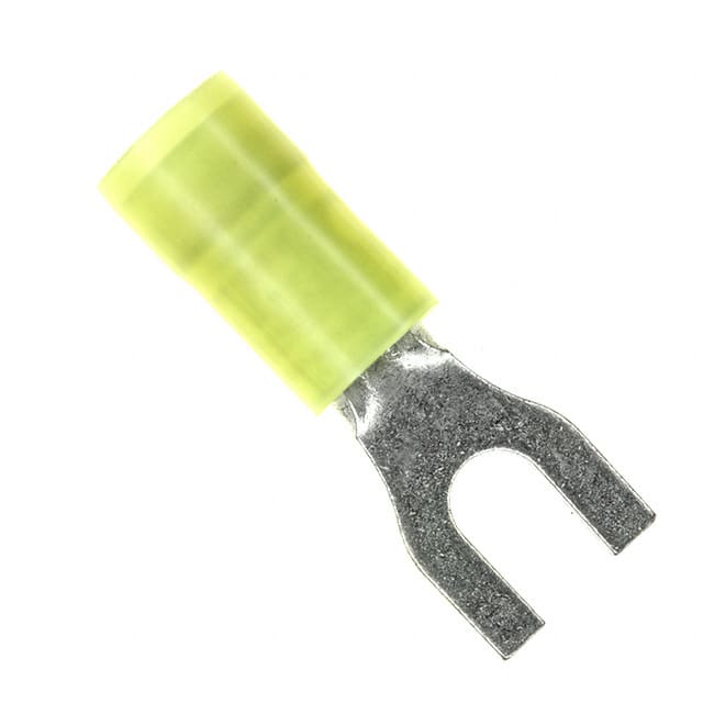 MOLEX 0191980047 | Chipmall.com electronics components