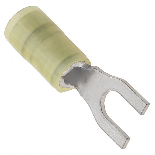 MOLEX 0191980050 | Chipmall.com electronics components