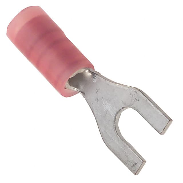 MOLEX 0191980070 | Chipmall.com electronics components