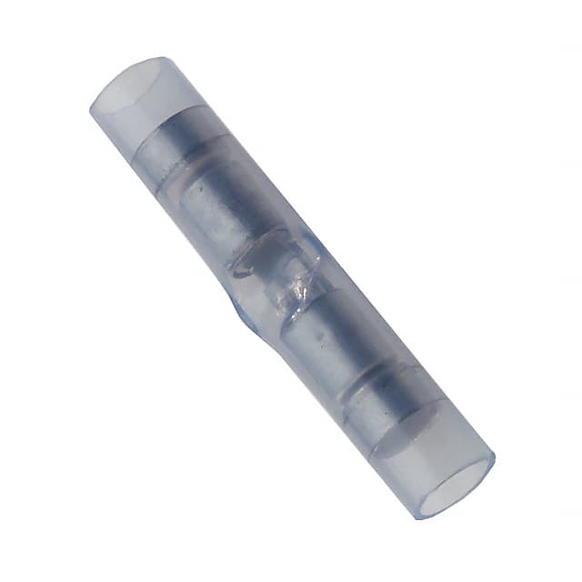 MOLEX 0191990009 | Chipmall.com electronics components