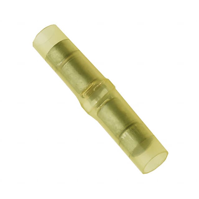 MOLEX 0191990011 | Chipmall.com electronics components