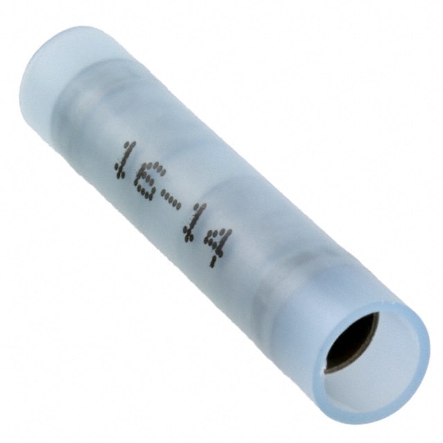 MOLEX 0192000001 | Chipmall.com electronics components