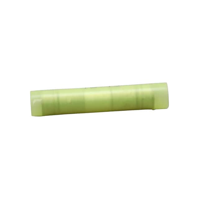 MOLEX 0192000003 | Chipmall.com electronics components