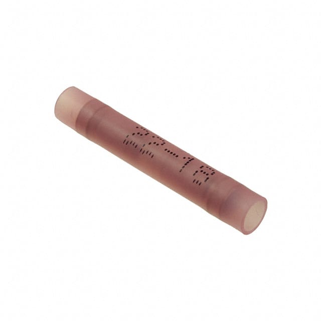MOLEX 0192000025 | Chipmall.com electronics components