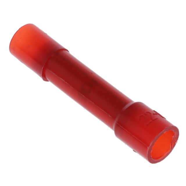 MOLEX 0192020011 | Chipmall.com electronics components