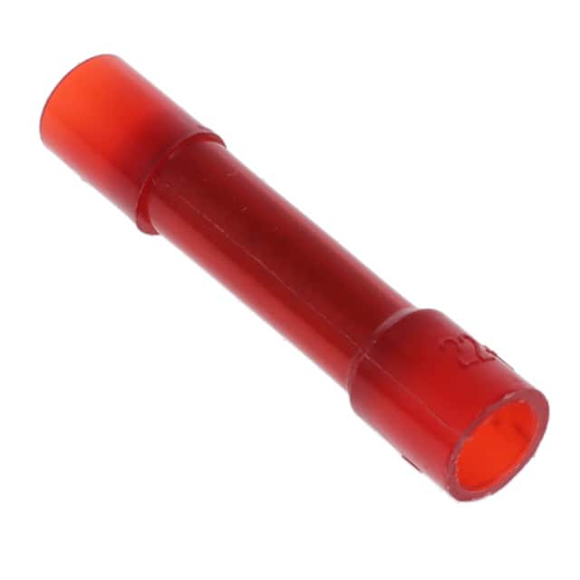 MOLEX 0192020012 | Chipmall.com electronics components