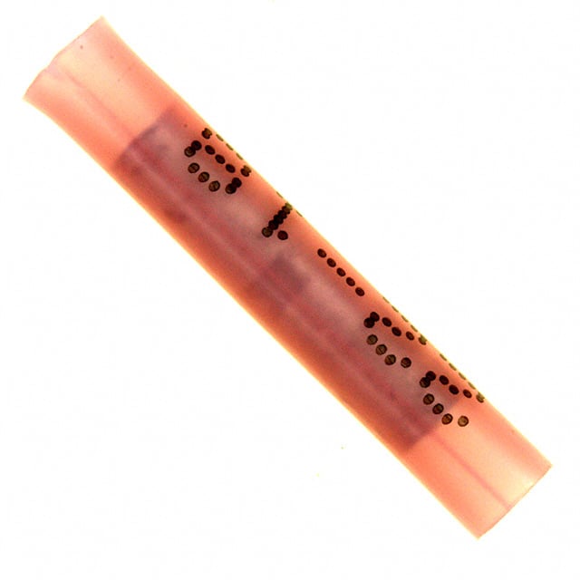 MOLEX 0192020013 | Chipmall.com electronics components