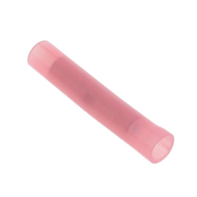 MOLEX 0192020016 | Chipmall.com electronics components