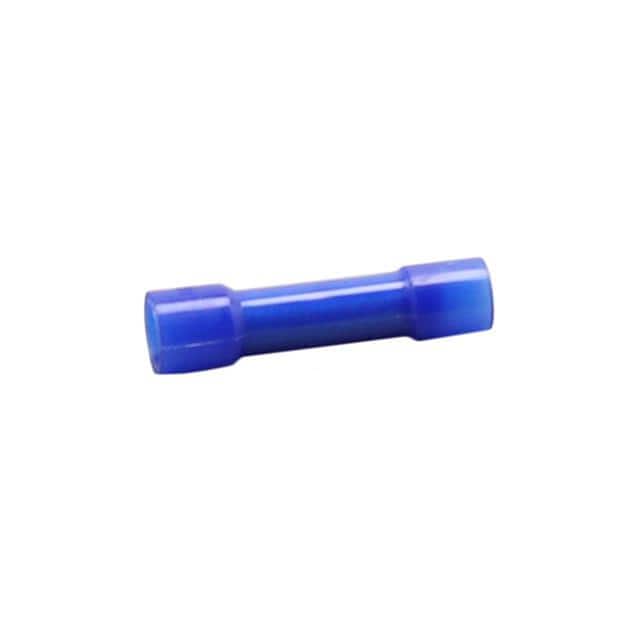 MOLEX 0192020019 | Chipmall.com electronics components