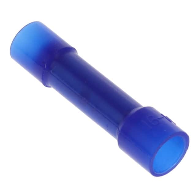 MOLEX 0192020021 | Chipmall.com electronics components