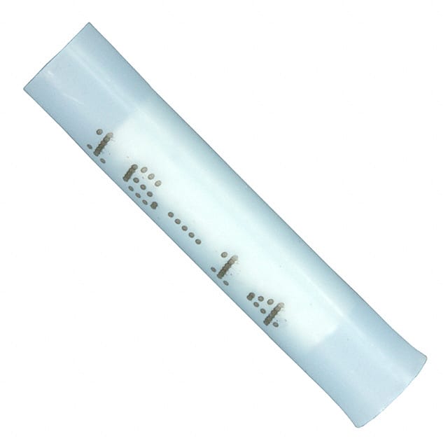 MOLEX 0192020031 | Chipmall.com electronics components