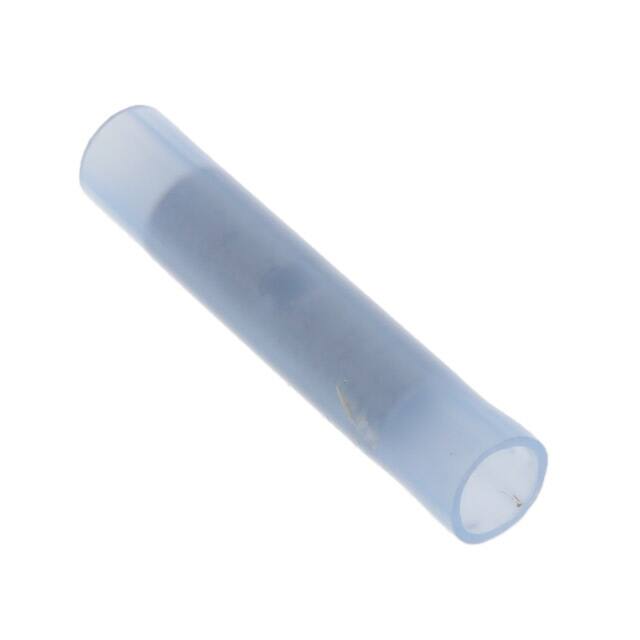 MOLEX 0192020035 | Chipmall.com electronics components